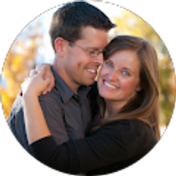 Profile photo of Nathan Grey