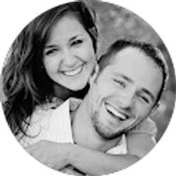 Profile photo of Nick Powell