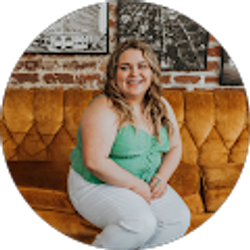 Profile photo of Addyson Harlow