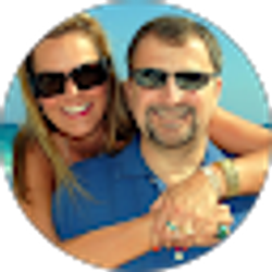 Profile photo of Daniel Winkelman