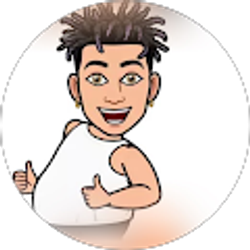 Profile photo of Liu wei