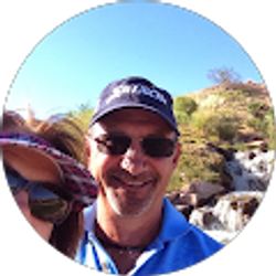 Profile photo of Jim Quintel