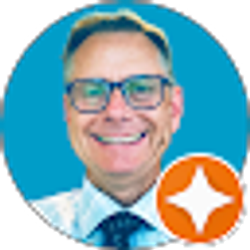 Profile photo of Daniel Liesener