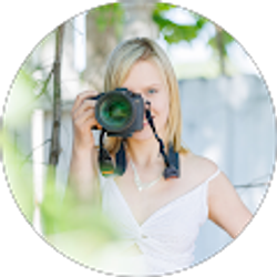 Profile photo of April Hager