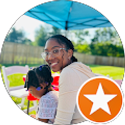 Profile photo of Amber Smith