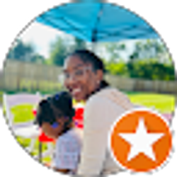 Profile photo of Amber Smith