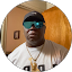 Profile photo of Damon Watson