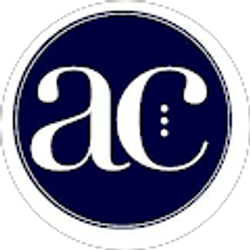 Profile photo of Amy Ashworth