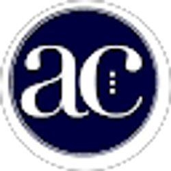 Profile photo of Amy Ashworth