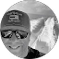 Profile photo of Claude Yarborough