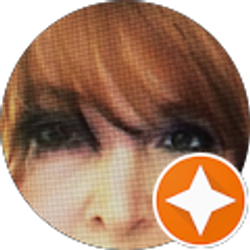 Profile photo of Morgan