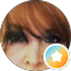 Profile photo of Morgan