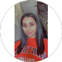 Profile photo of Dahiana Puentes