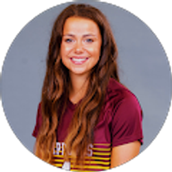 Profile photo of Addie Brown