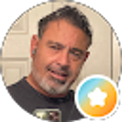 Profile photo of Philip Rafael