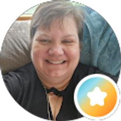 Profile photo of Barbara Cauley
