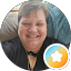 Profile photo of Barbara Cauley