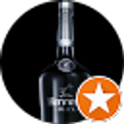 Profile photo of W.C. DAVIS