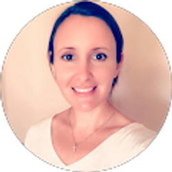 Profile photo of Amber