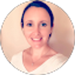 Profile photo of Amber