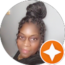 Profile photo of redscorpion Patterson