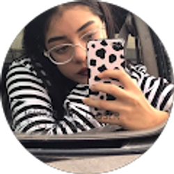 Profile photo of alondra rodriguez