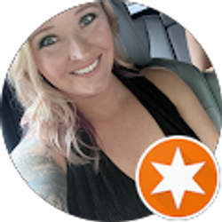 Profile photo of Sheena Agan