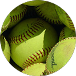 Profile photo of Clint Kramer