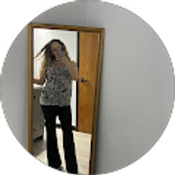 Profile photo of Chloe Michelle 101