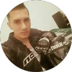 Profile photo of Luis pinto