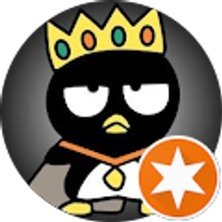 Profile photo of Alex “Ber” Sanchez