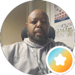 Profile photo of Kevin McMillon