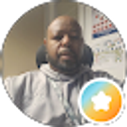 Profile photo of Kevin McMillon