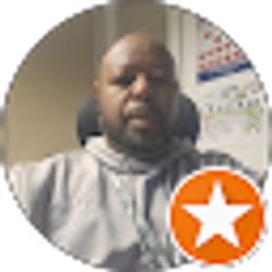 Profile photo of Kevin McMillon