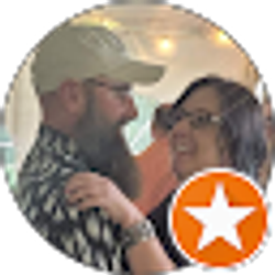 Profile photo of Andrew Baron