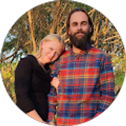 Profile photo of Jesse Hill