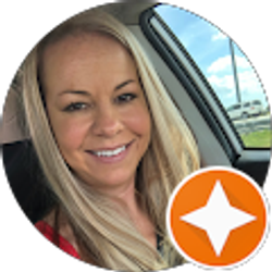 Profile photo of Brandi Boatright