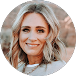 Profile photo of Cheyenne Jones