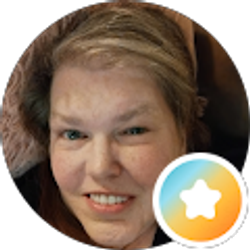 Profile photo of Sharon Haley