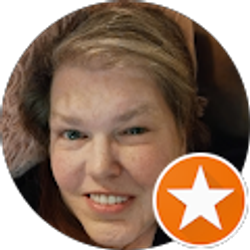 Profile photo of Sharon Haley