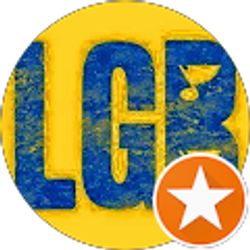 Profile photo of Tim S