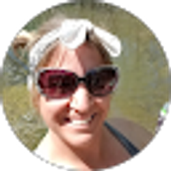 Profile photo of Molly Nolan
