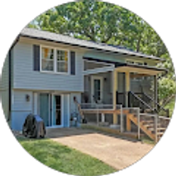 Profile photo of Gina