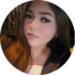 Profile photo of Leilani Zepeda