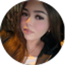 Profile photo of Leilani Zepeda