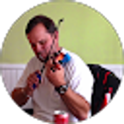 Profile photo of Samuel Wallace