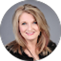 Profile photo of Pat Royer