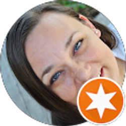 Profile photo of Danielle Davis