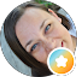 Profile photo of Danielle Davis
