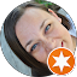 Profile photo of Danielle Davis